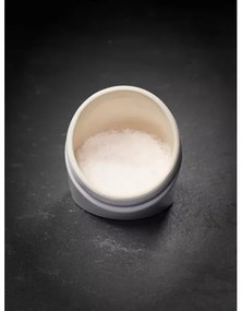 Recipient ceramic pentru sare WHITMORE Cole&Mason