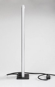 Veioza, Lampa de masa LED design modern Sindri