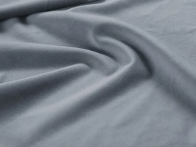 Pat boxspring Arendal 180x200 cm catifea