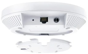 TPLINK AP AX3000 CEILING / WALL EAP653