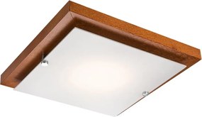 Plafonieră LED/12W/230V