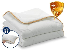 Pilotă Dormeo Propolis