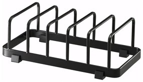 Suport pentru capace și tigăi - YAMAZAKI