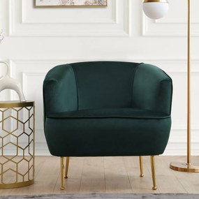 Scaun Piccoli Armchair