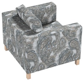 Husa fotoliu Karlanda