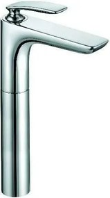 Baterie lavoar inalta Kludi Balance 272