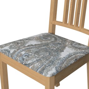 Husa scaun Ikea Börje