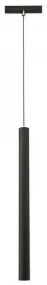 Pendul led sina 7W 3000K 48VDC BD62-00201 Braytron