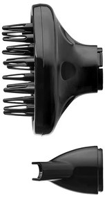 USCATOR PAR 2000W SENCOR