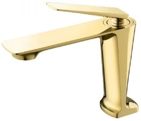 Baterie Lavoar Gold ,Smack, Esn 001