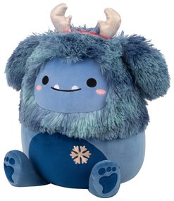 Jucărie de pluș Dani – SQUISHMALLOWS