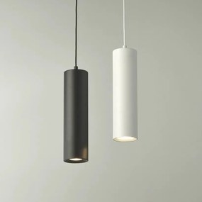 Pendul design modern Artemis