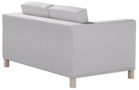 Husa pentru sofa Karlanda 2-locuri