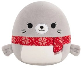 Jucărie de pluș Anderson – SQUISHMALLOWS