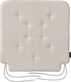 Pernă scaun Oleg cu legaturi