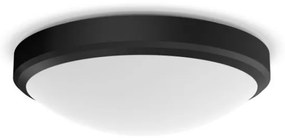 Plafonieră LED pentru baie DORIS LED/17W/230V IP44 Philips
