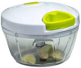 Tocator legume, mix culori, Aletta