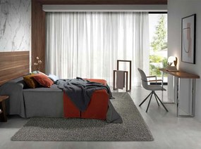 Scaun pivotant design modern si confortabil Swivel chair