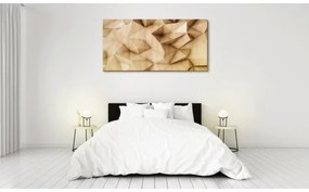 Eglo 97331 - Lampă de masă CASTELLATO 1 1xE14/28W/230V