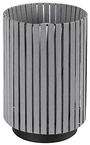 Lampă de masă Rabalux 74212 RAVEN 1xE27/6W/230V