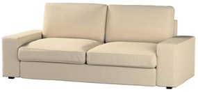 Husa pentru canapea extensibila Kivik 3-locuri