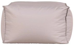 Beanbag pentru grădină gri – Bonami Essentials