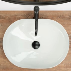 Lavoar Nadia ceramic L50 cm