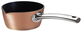 Cratita 16 cm Bronze Titan Collection Berlinger Haus BH 1687