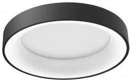 Plafoniera moderna led 50W Sovana AZ2726 Azzardo
