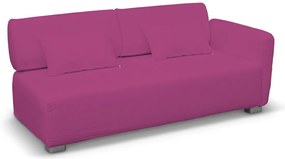 Husa canapea + cotiera Mysinge 2-locuri