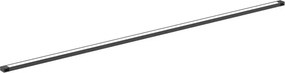 Lampa LED pentru sertar Ideal Standard Atelier Conca antracit 96 cm