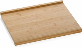 Blat pentru aluat Kela KIANA bambus, 48 x 38 x 2 cm