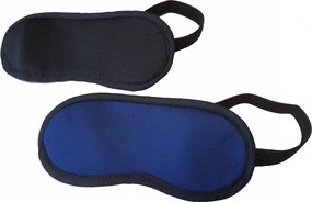 Cort pentru 4 persoane FURAN 4 PRO