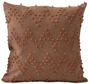 Față de pernă 43x43 cm Tuffet – Mioli Decor