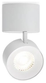 Spot LED LED2 KLIP ON LED/11W/230V alb
