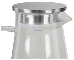 Carafă din sticlă 1,8 l Winslet – Premier Housewares