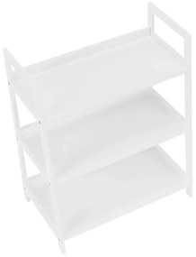 Raft Reon, tip 1, 63 x 36 x 77,5 cm