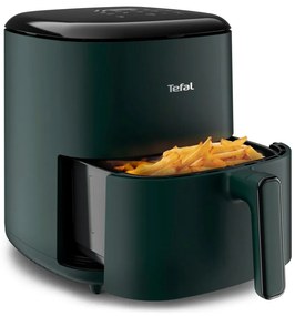 Air fryer verde închis Easy Fry Max EY245310 – Tefal