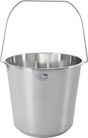 Găleată din metal 5 l – Orion