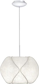 Pendul EGLO 91908 ATZARA 1xE27/60W