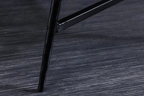 Masuta de cafea Beauty By Nature 70cm Salcam