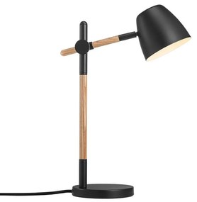 Veioza, lampa de masa design modern THEO 2112645003 NL