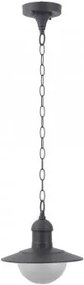 Pendul exterior E27 IMPERIAL  AOLHE27-IMP-AN Avide