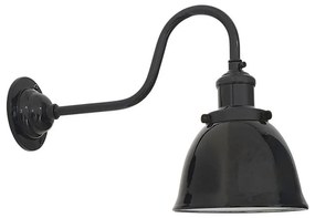 Aplica perete stil retro industrial LOA 62809