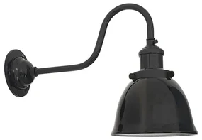 Aplica perete stil retro industrial LOA 62809