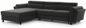 Coltar extensibil Mariall pe stanga Sawana 21