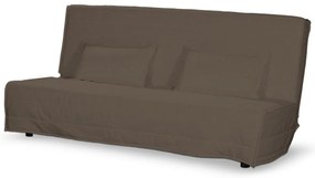 Husa pana la podea captusita pentru sofa Beddinge