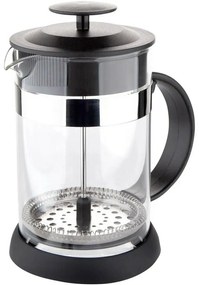 Presă franceză Altom pentru cafea și ceai 800 ml, 800 ml