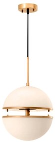 Lustra design LUX Spiridon alama 112165 HZ