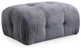 Colțar Pettit 2 (Gri). 1101721